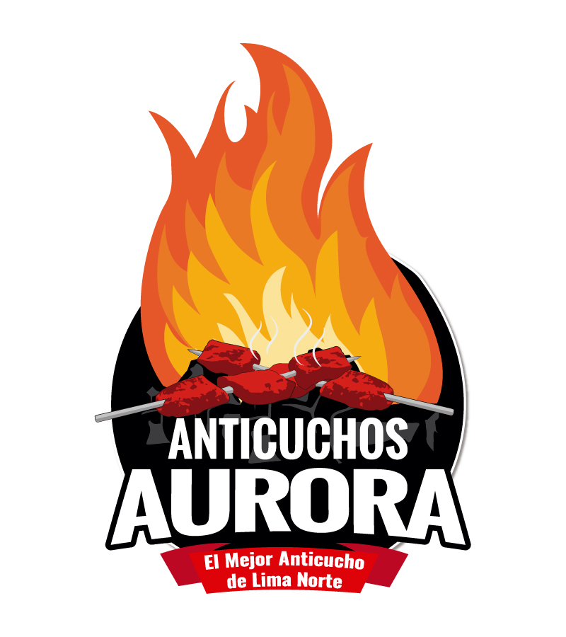 Diseño de logotipo - OnLineSOLUTIONS