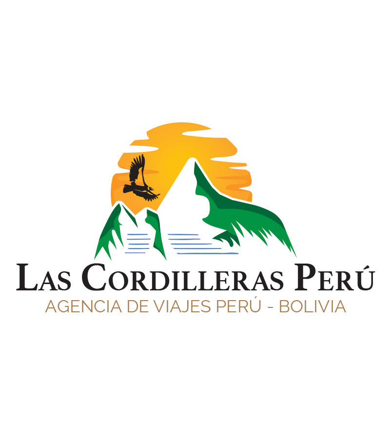 Logotipo - OnLineSOLUTIONS