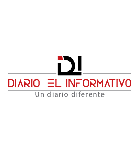 Diseño de logotipo - OnLineSOLUTIONS