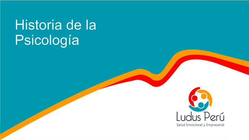 Diseño de plantilla para ppt - OnLineSOLUTIONS