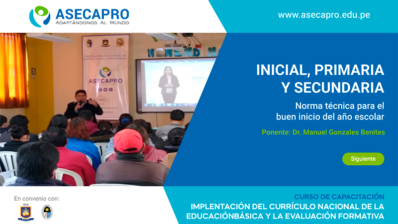  Presentación para power point - OnLineSOLUTIONS