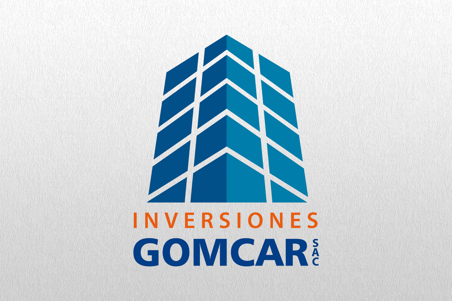 Imagen Corporativa - OnLineSOLUTIONS