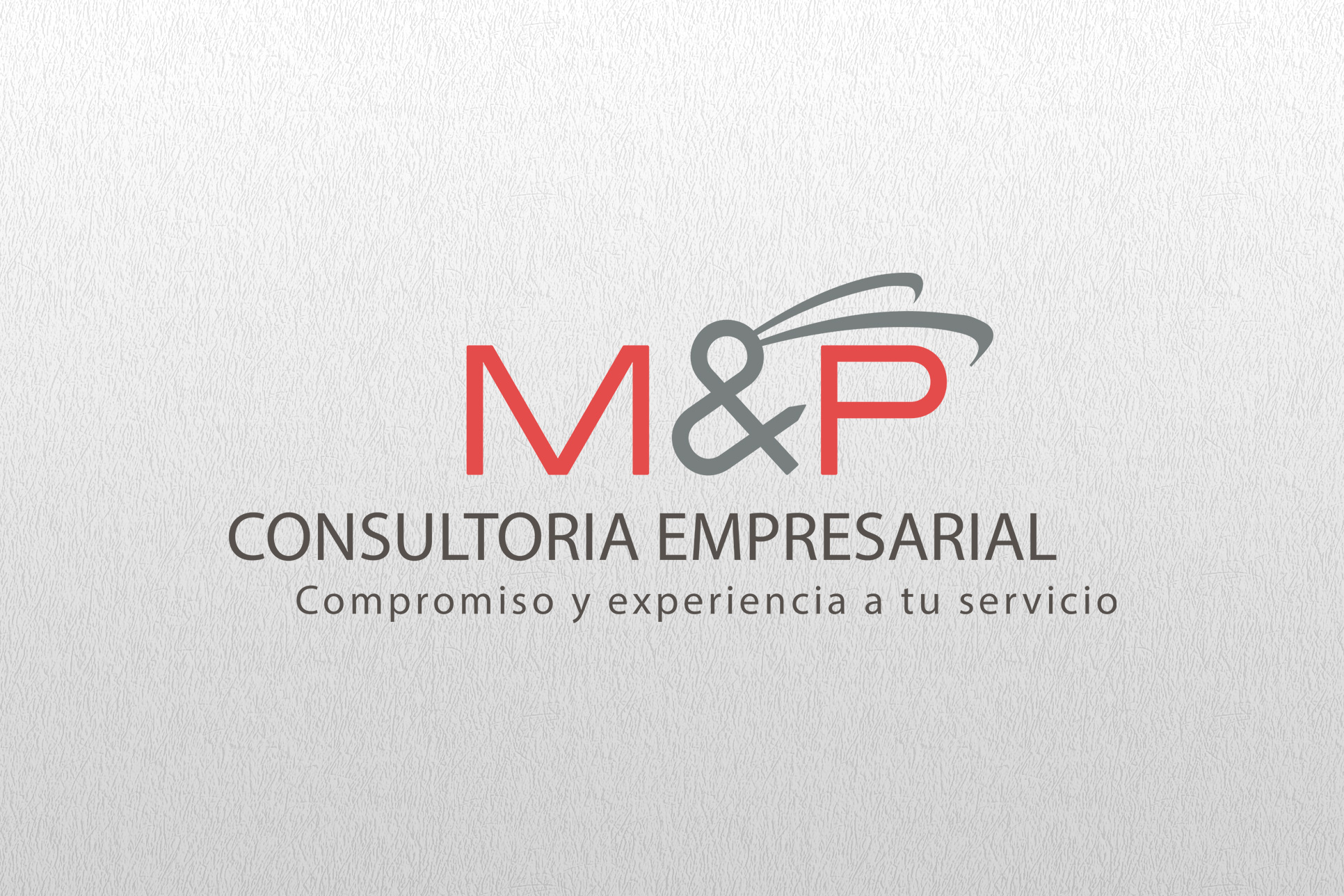 Imagen Corporativa EMPRESARIAL - OnLineSOLUTIONS