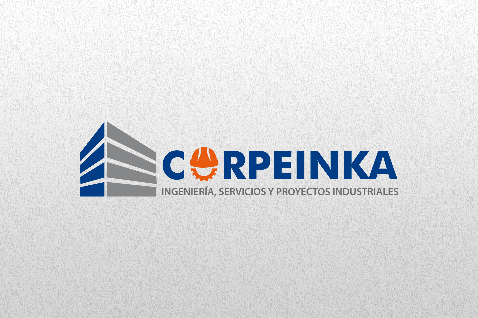Imagen Corporativa - OnLineSOLUTIONS