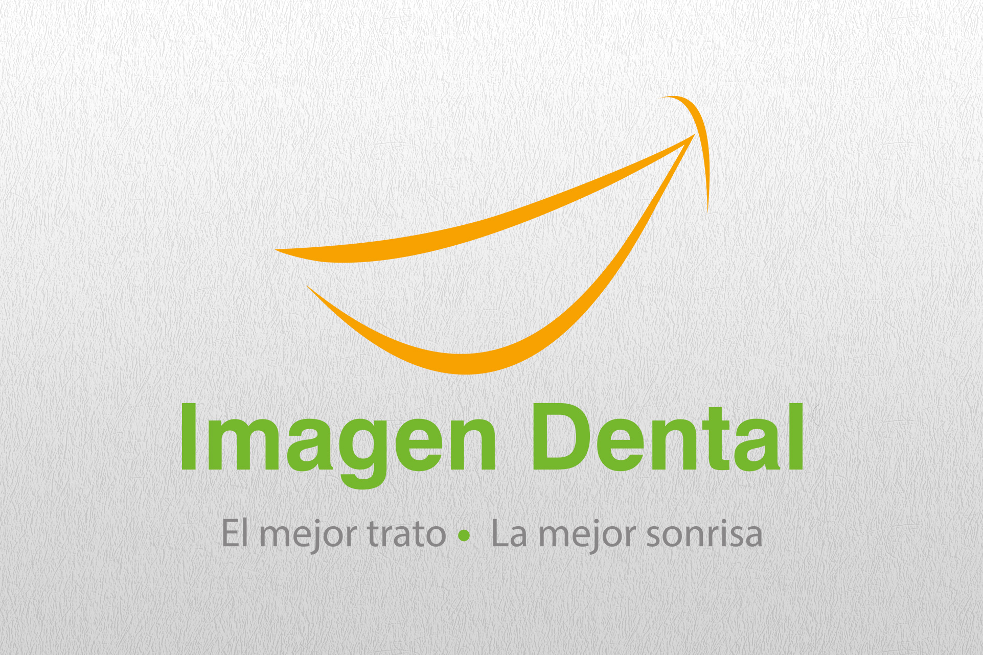 Imagen corporativa - OnLineSOLUTIONS