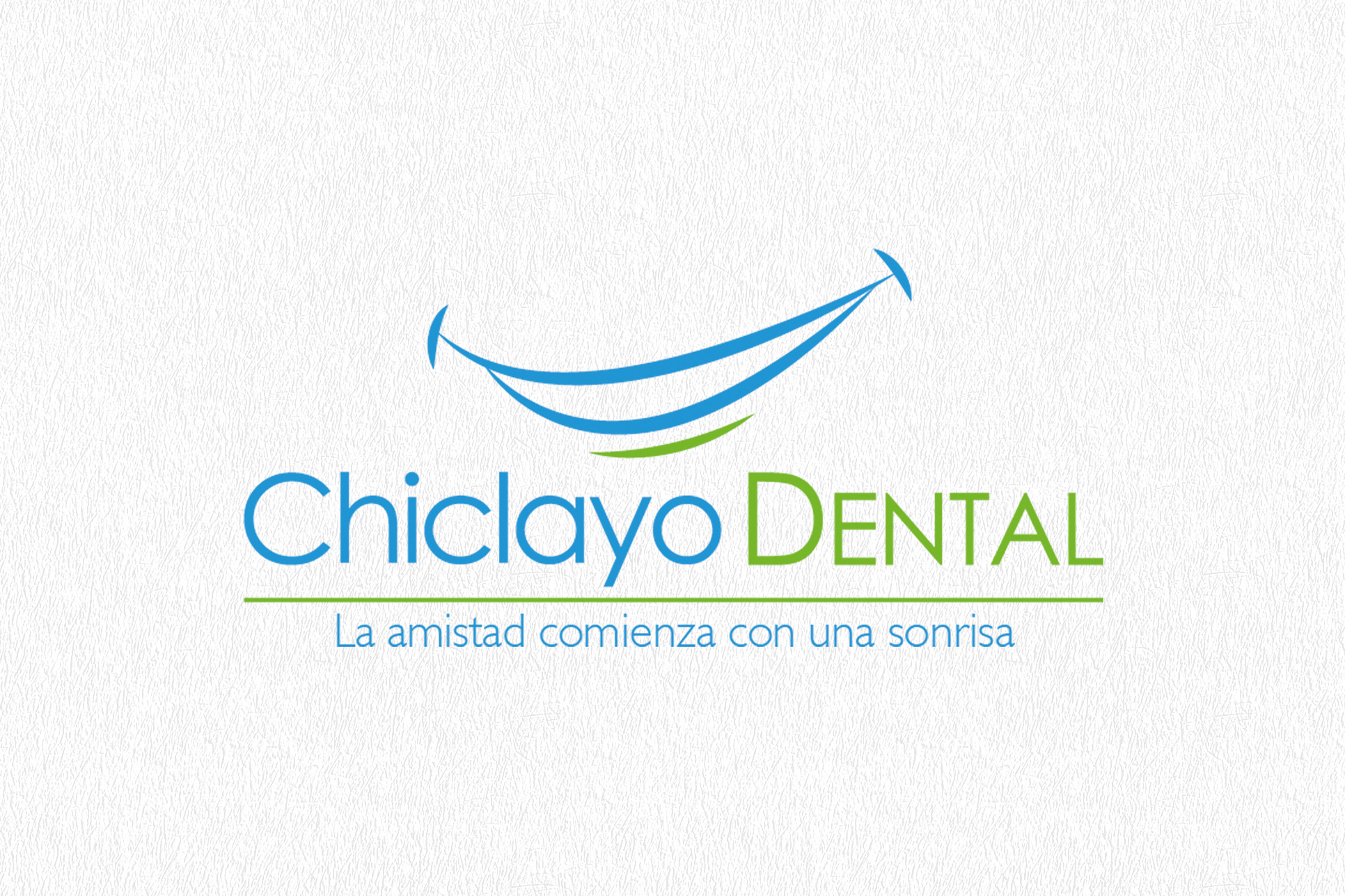 Imagen Corporativa - OnLineSOLUTIONS
