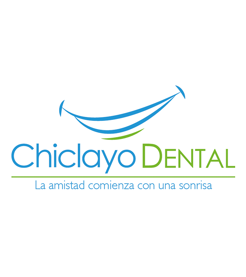 Logotipo - OnLineSOLUTIONS