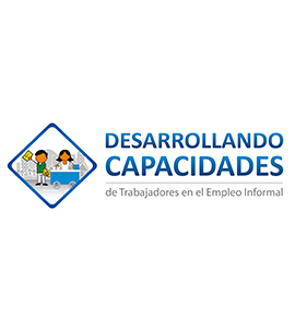 Diseño de Logotipo - OnLineSOLUTIONS