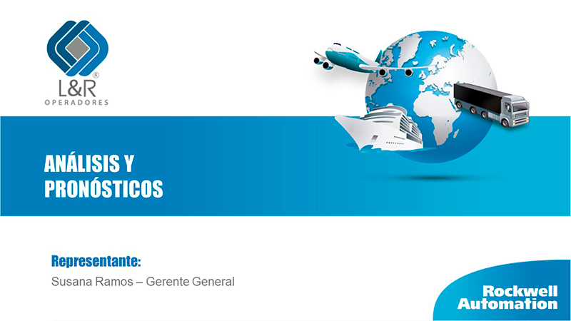  Presentacion para power point