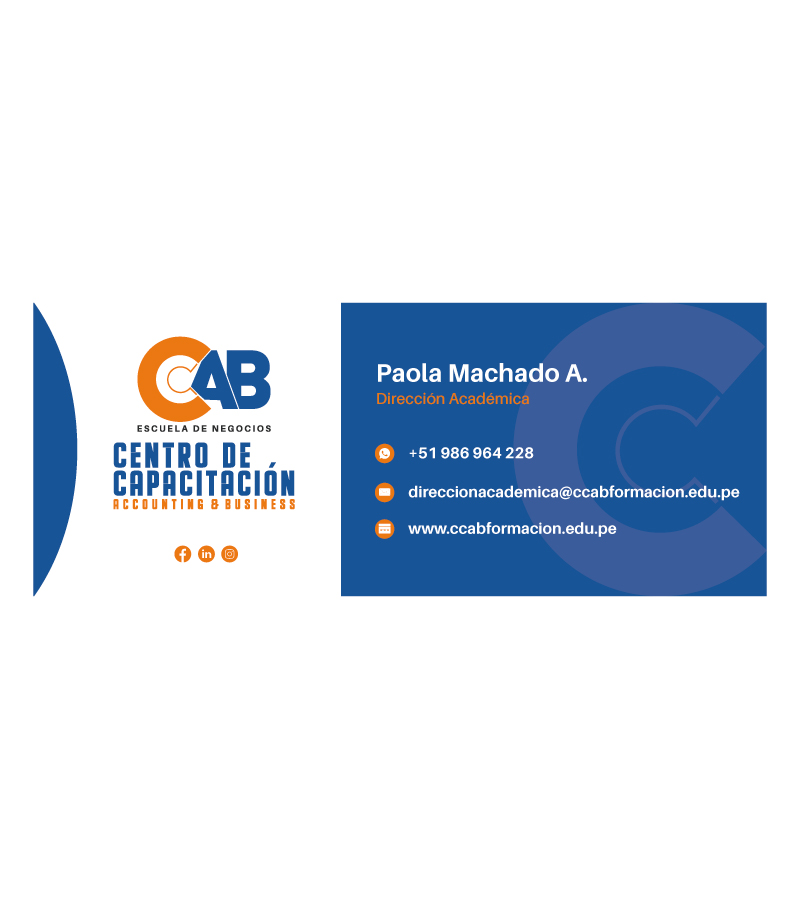 firma digital