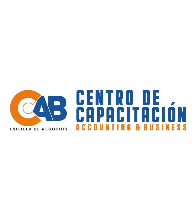 Diseño de Logotipo e Imagen Corporativa
