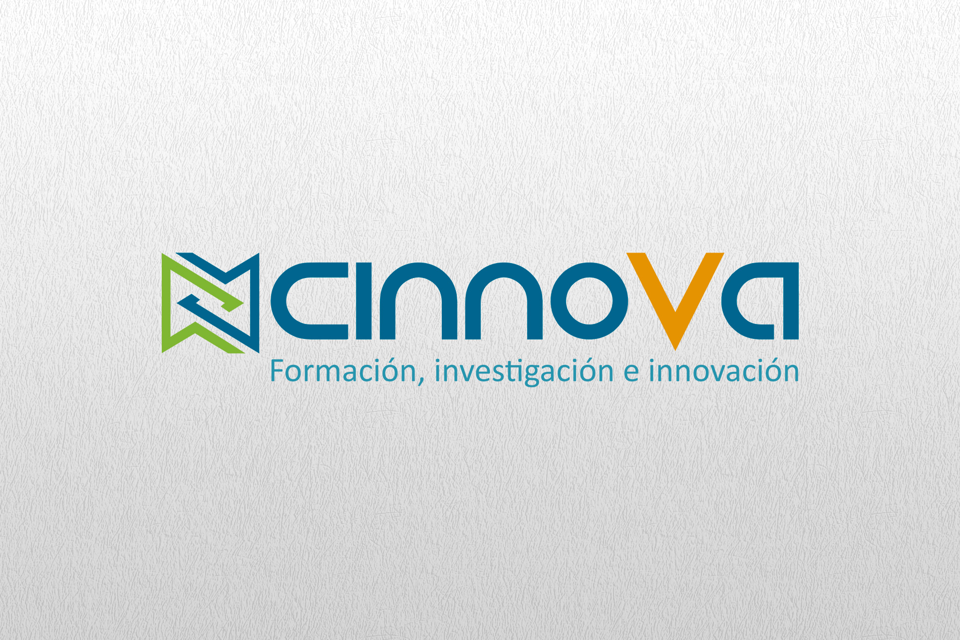 Imagen Corporativa
