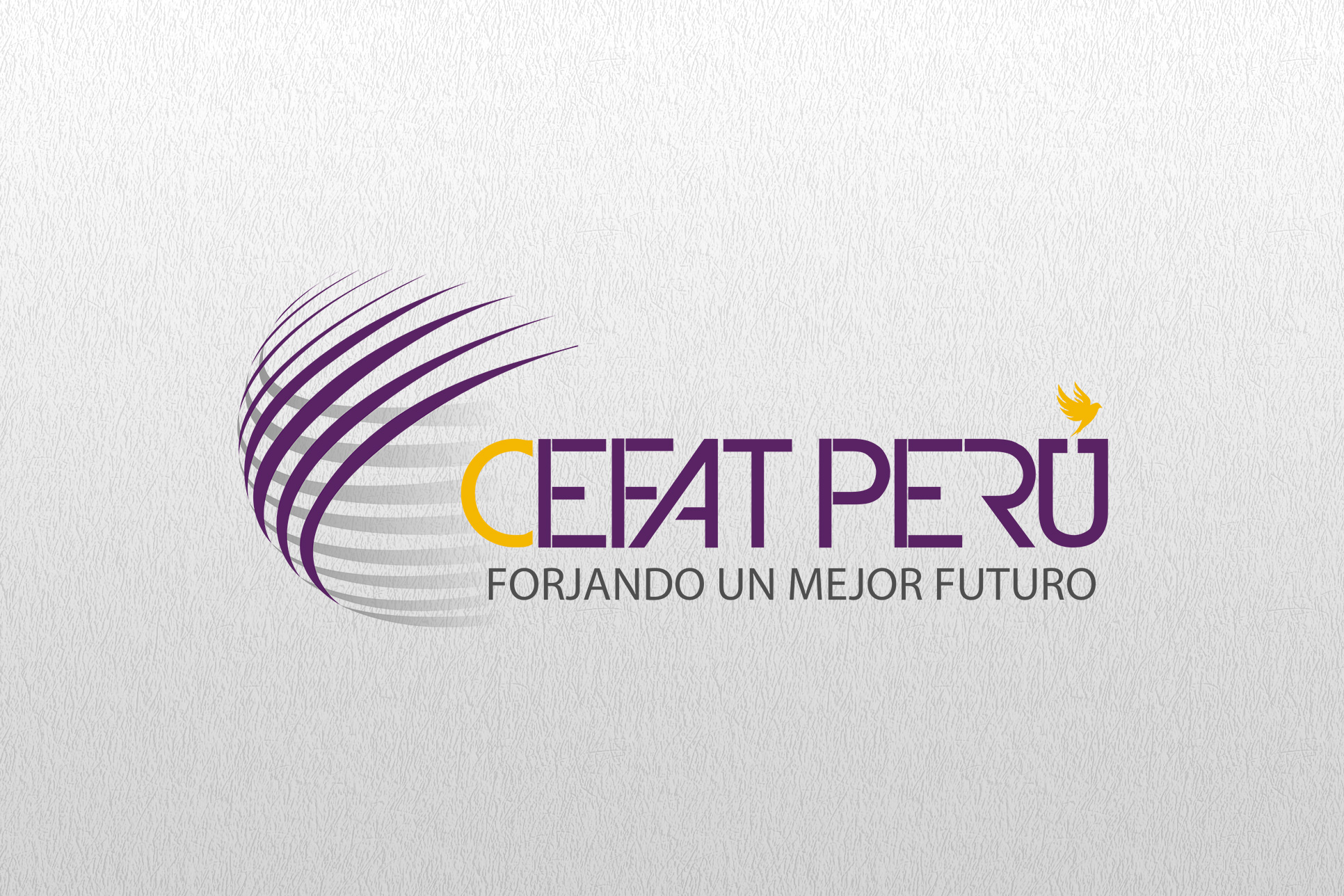 Imagen Corporativa