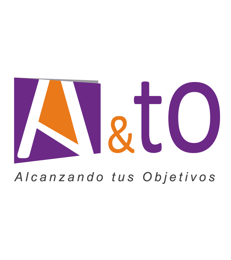 Diseño de Logotipo - OnLineSOLUTIONS